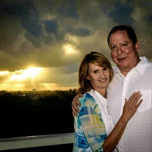 Meet your Posher, Sally